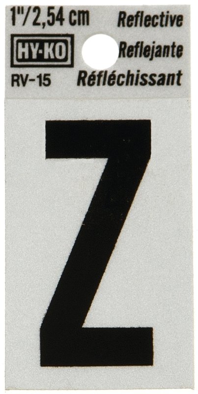 Alternate view