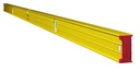 Alternate view