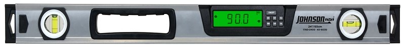Alternate view