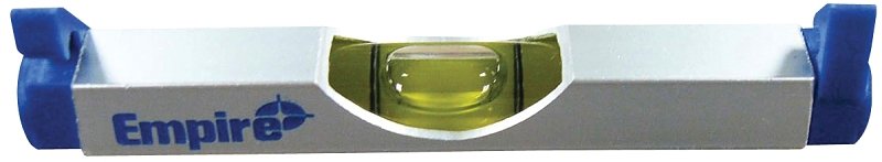 Alternate view