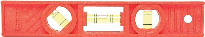 Alternate view