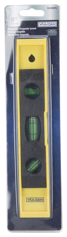 Alternate view