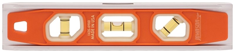 Alternate view
