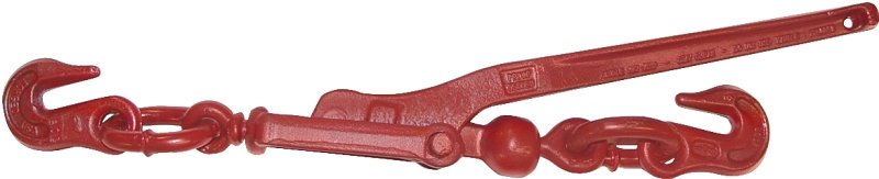 Alternate view