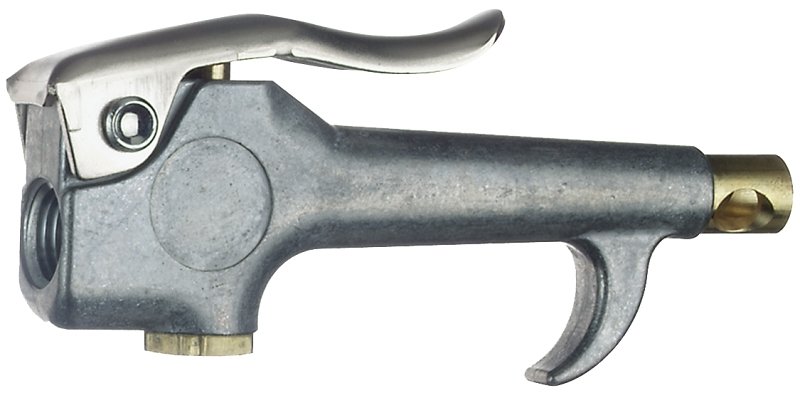 Alternate view