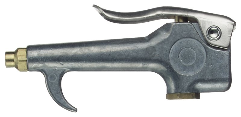 Alternate view