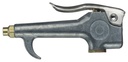 Alternate view