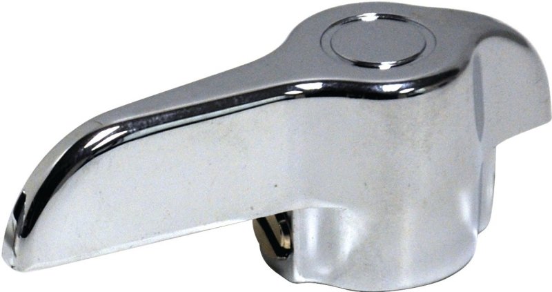 Alternate view