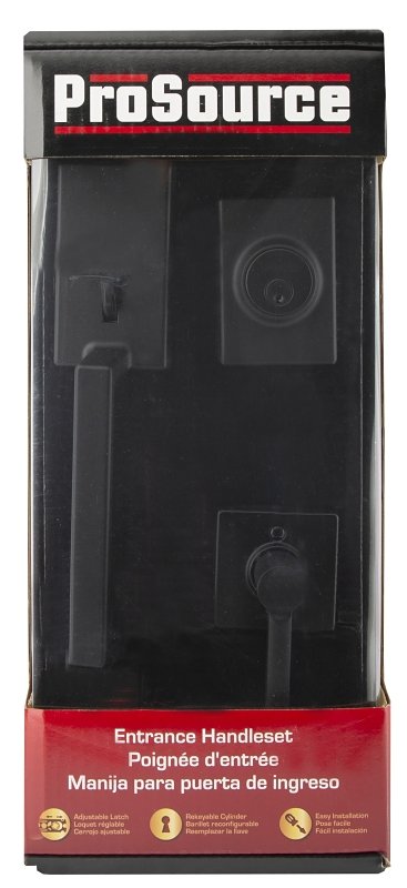 Alternate view