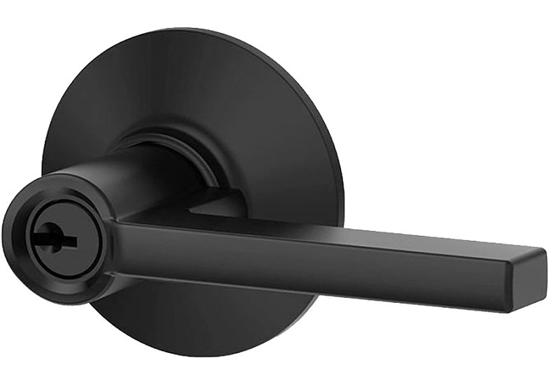 Alternate view