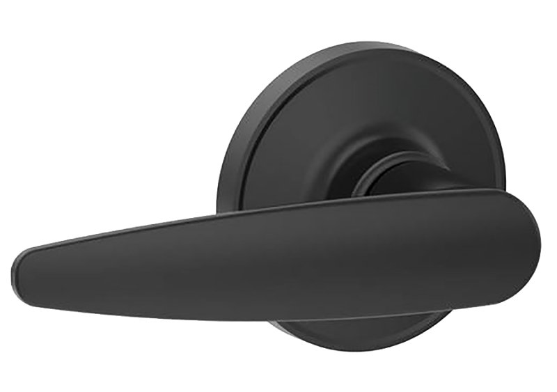 Alternate view