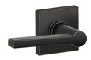 Alternate view
