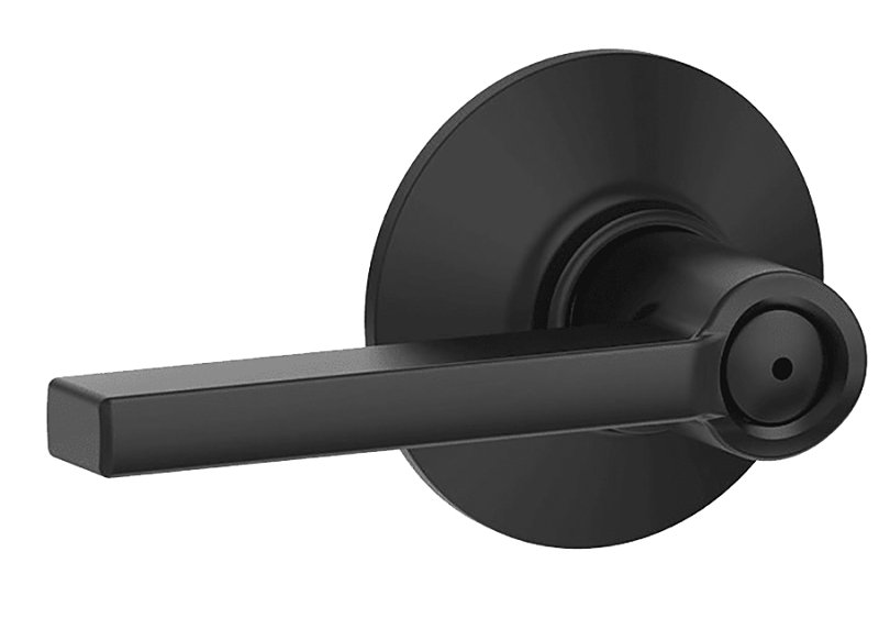 Alternate view