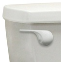 Alternate view