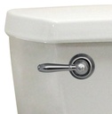Alternate view