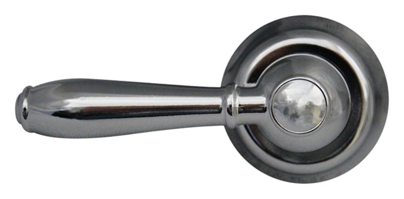 Alternate view