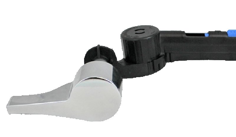 Alternate view