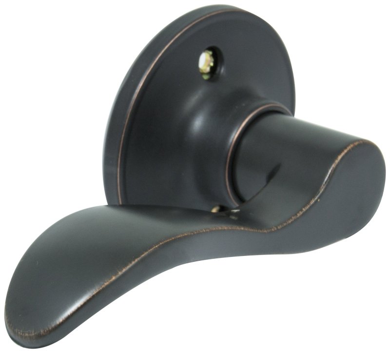 Alternate view