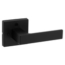 Alternate view