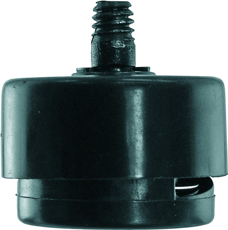 Alternate view