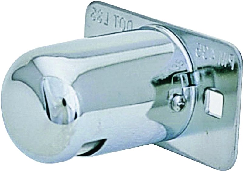 Alternate view