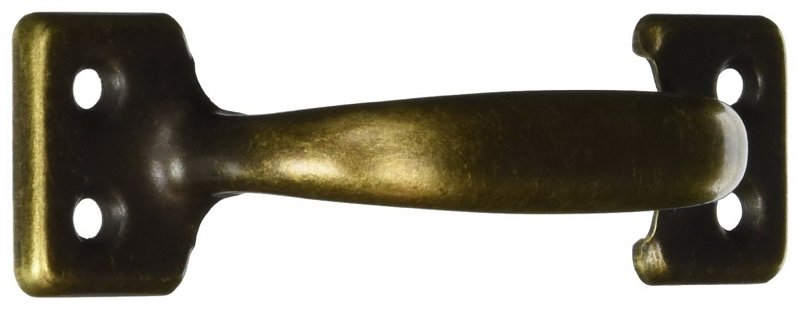 Alternate view