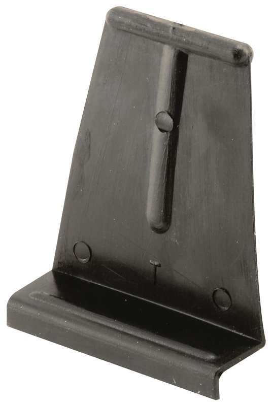 Alternate view