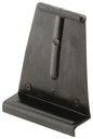 Alternate view