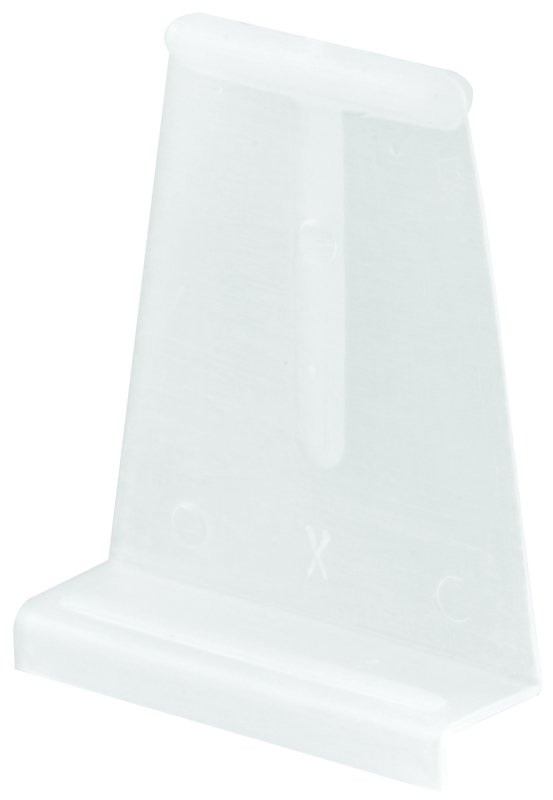 Alternate view