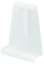 Alternate view