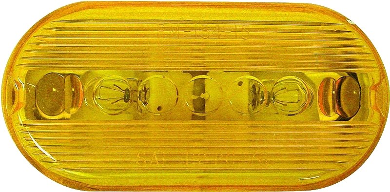 Alternate view