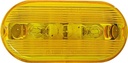 Alternate view