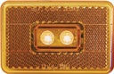 Alternate view