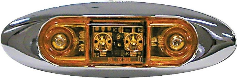 Alternate view