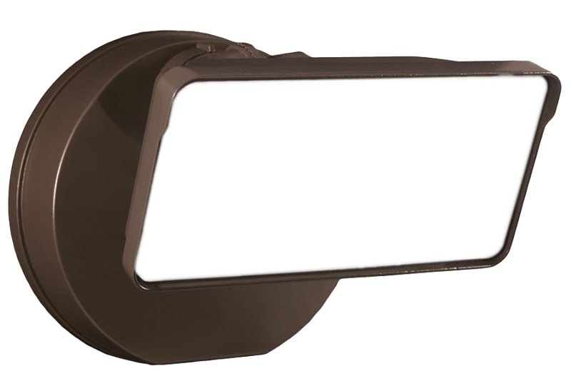 Alternate view