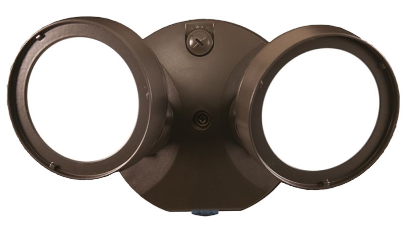 Alternate view