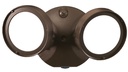 Alternate view