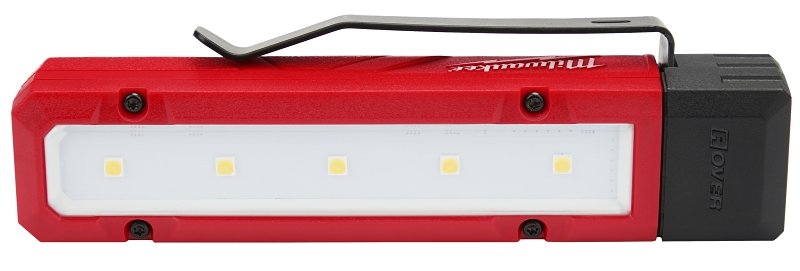 Alternate view