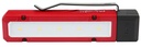Alternate view