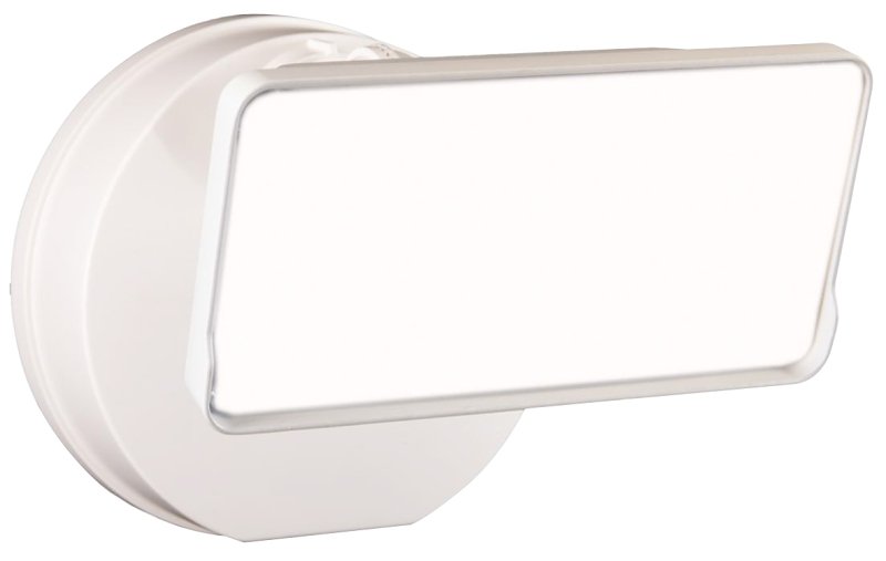 Alternate view