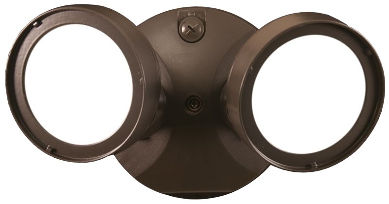 Alternate view