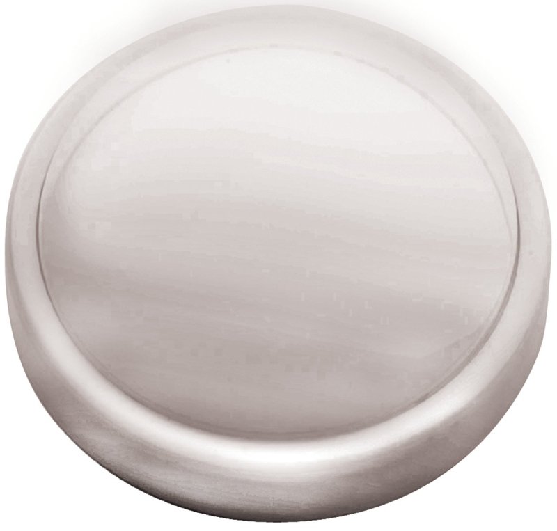 Alternate view