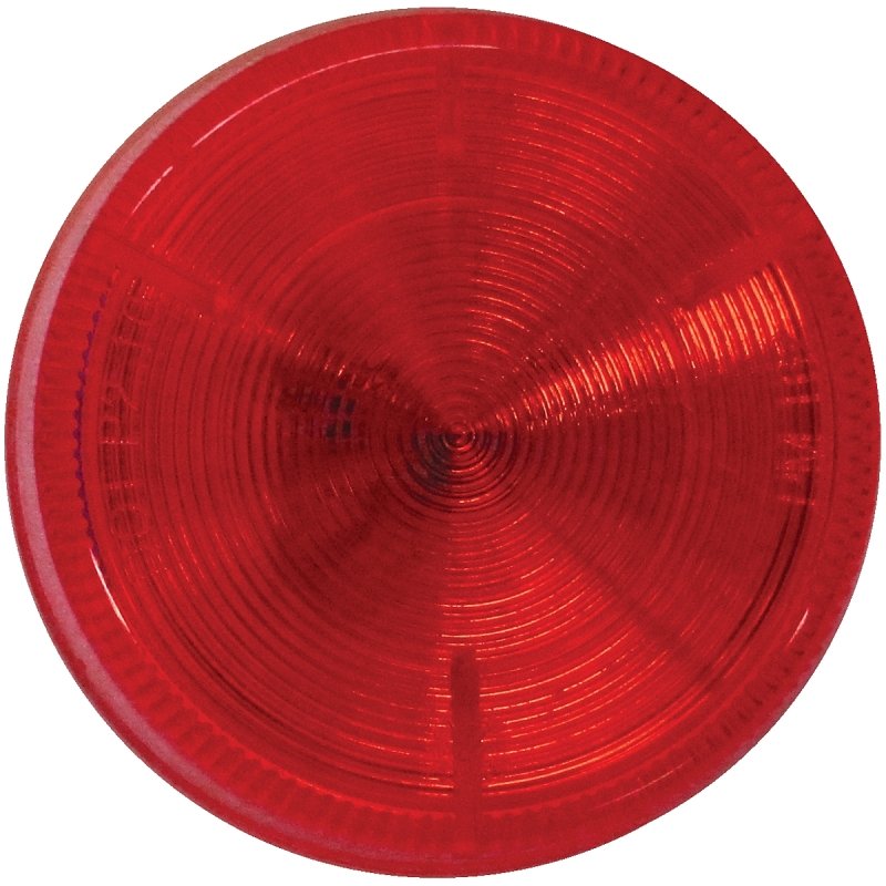 Alternate view