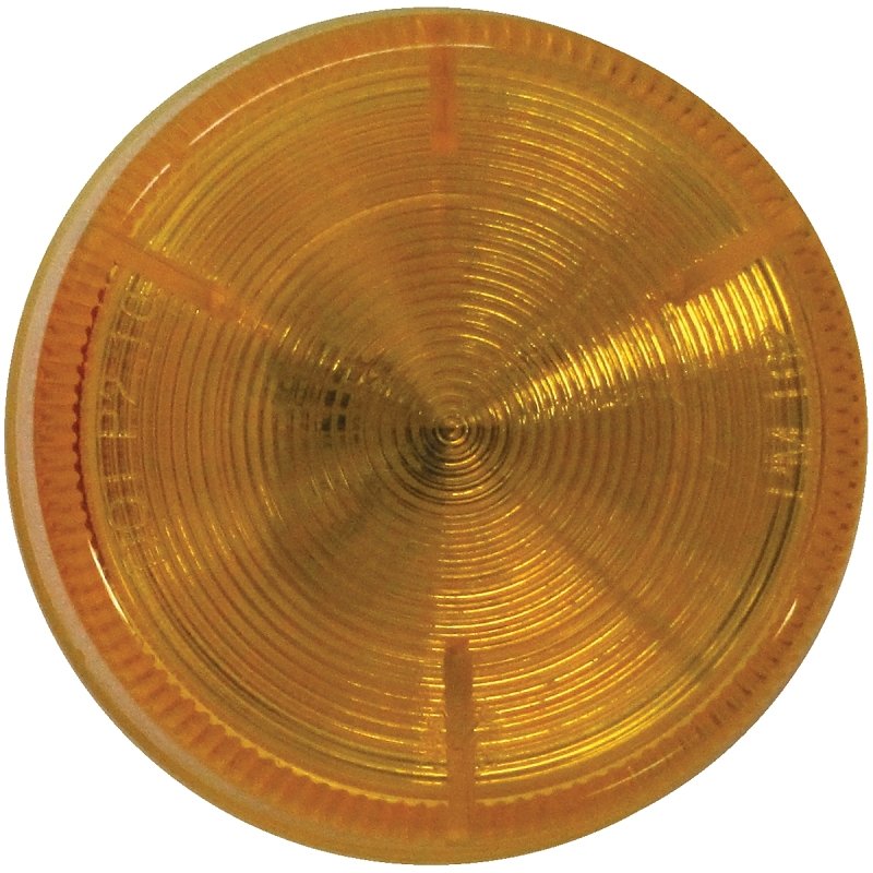 Alternate view