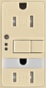 Alternate view