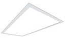 Alternate view