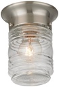 Alternate view