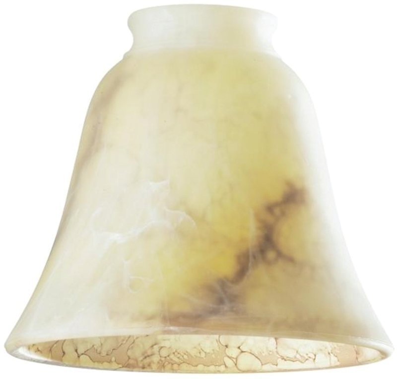 Alternate view