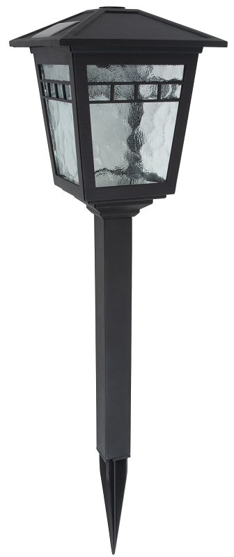 Alternate view