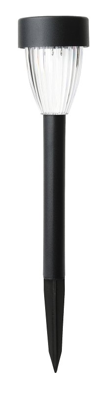 Alternate view